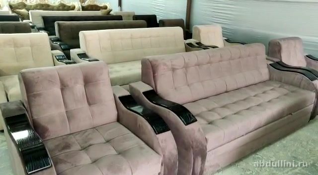 Мебель на заказ в Дагестане — купить от производителя — купить в Дагестане