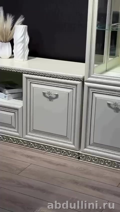 Мебель на заказ 4099 в Дагестане — пенал и тумба от производителя — купить в Дагестане