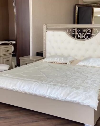 Купить шкаф «Рояль» (Берта) 5 дверей в Дагестане — купить в Дагестане