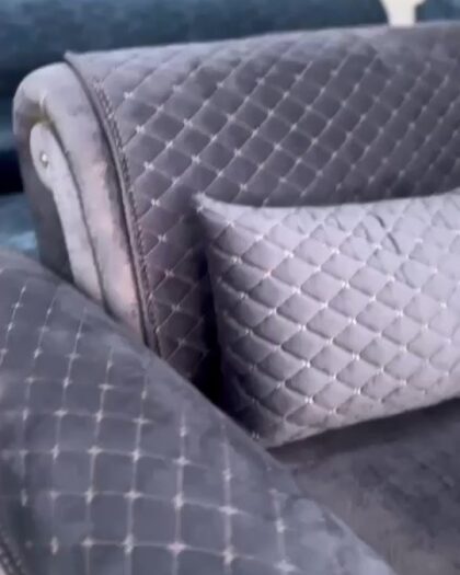 Угловой диван 815 Прадо — купить в Дагестане — купить в Дагестане