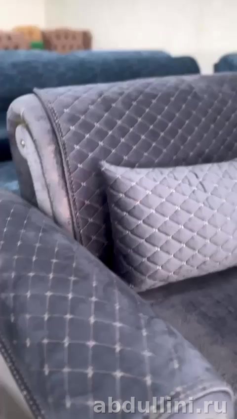 Угловой диван 815 Прадо — купить в Дагестане — купить в Дагестане