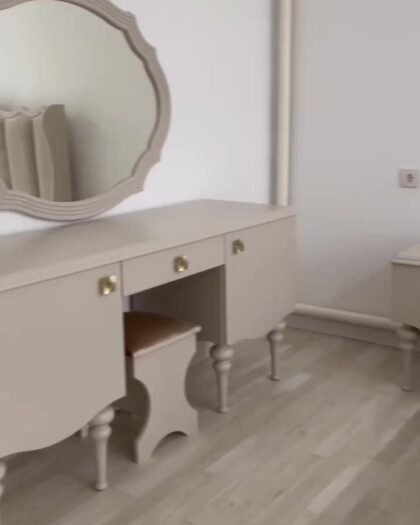 Спальня Нимфа 2683 — купить в Дагестане | Мебель от производителя — купить в Дагестане