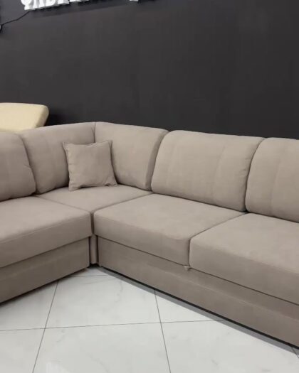 Угловой диван Честер в Дагестане | Мебель от производителя — купить в Дагестане