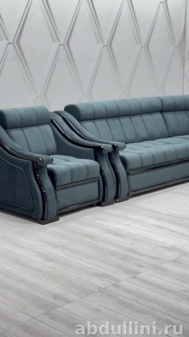 Угловой диван Фантом 3938 купить в Дагестане — купить в Дагестане — фото 3