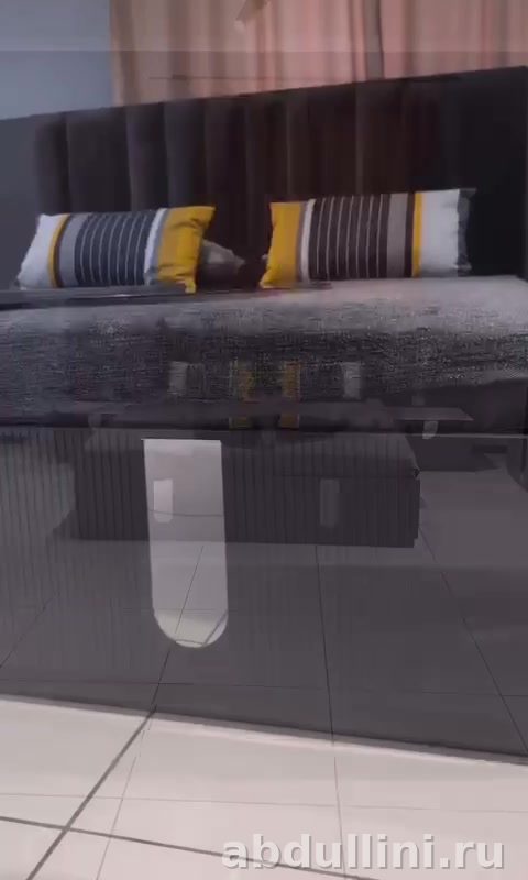 Спальня "Терра" — купить в Дагестане | Мебель от производителя (Терра vs Тера) — купить в Дагестане — фото 6