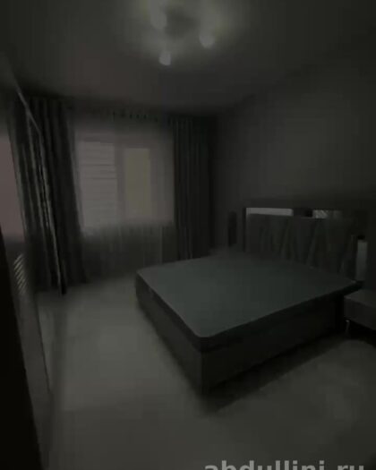 Спальня Вивальди 6дв — мебель от производителя в Дагестане — купить в Дагестане