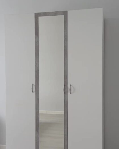 Спальня Милан — купить в Дагестане, мебель от производителя — купить в Дагестане