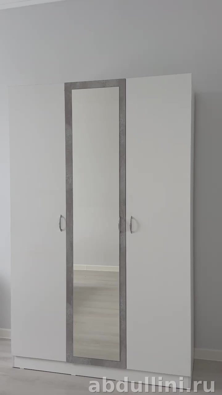 Спальня Милан — купить в Дагестане, мебель от производителя — купить в Дагестане