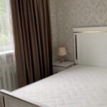 Спальня Мармарис 2869: купить в Дагестане от производителя — купить в Дагестане