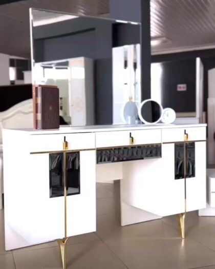 Спальня LEON 688 от ASIA BRAND — купить в Дагестане — купить в Дагестане