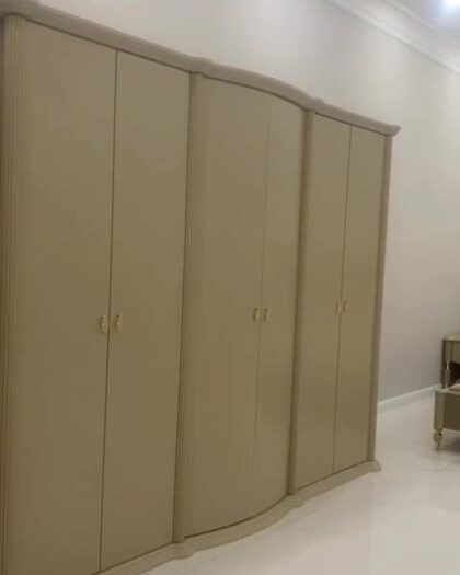 Кровать 2043 мокко — купить в Дагестане | Мебель от производителя — купить в Дагестане