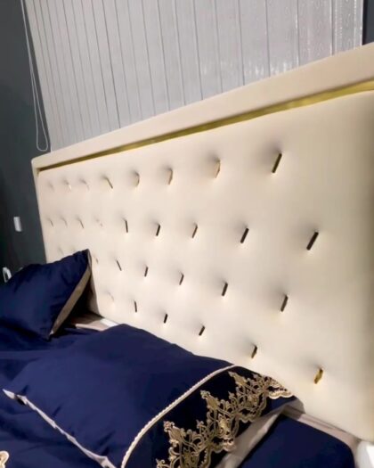 Спальня ЭЛИФ 689 — купить в Дагестане от производителя — купить в Дагестане