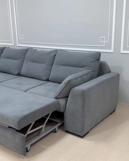 Диван Dior: купить в Дагестане мебель на заказ от производителя — купить в Дагестане