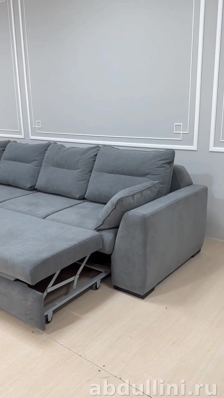 Диван Dior: купить в Дагестане мебель на заказ от производителя — купить в Дагестане