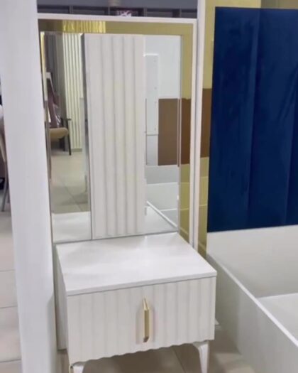 Спальня Джоли 692 — купить в Дагестане мебель от производителя — купить в Дагестане