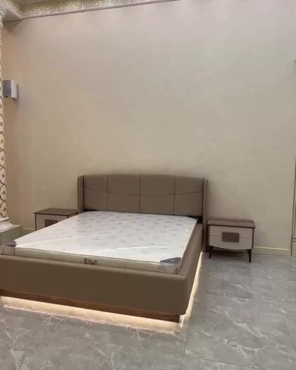 Спальня SOFINA 2686 — купить в Дагестане | Мебель от производителя — купить в Дагестане