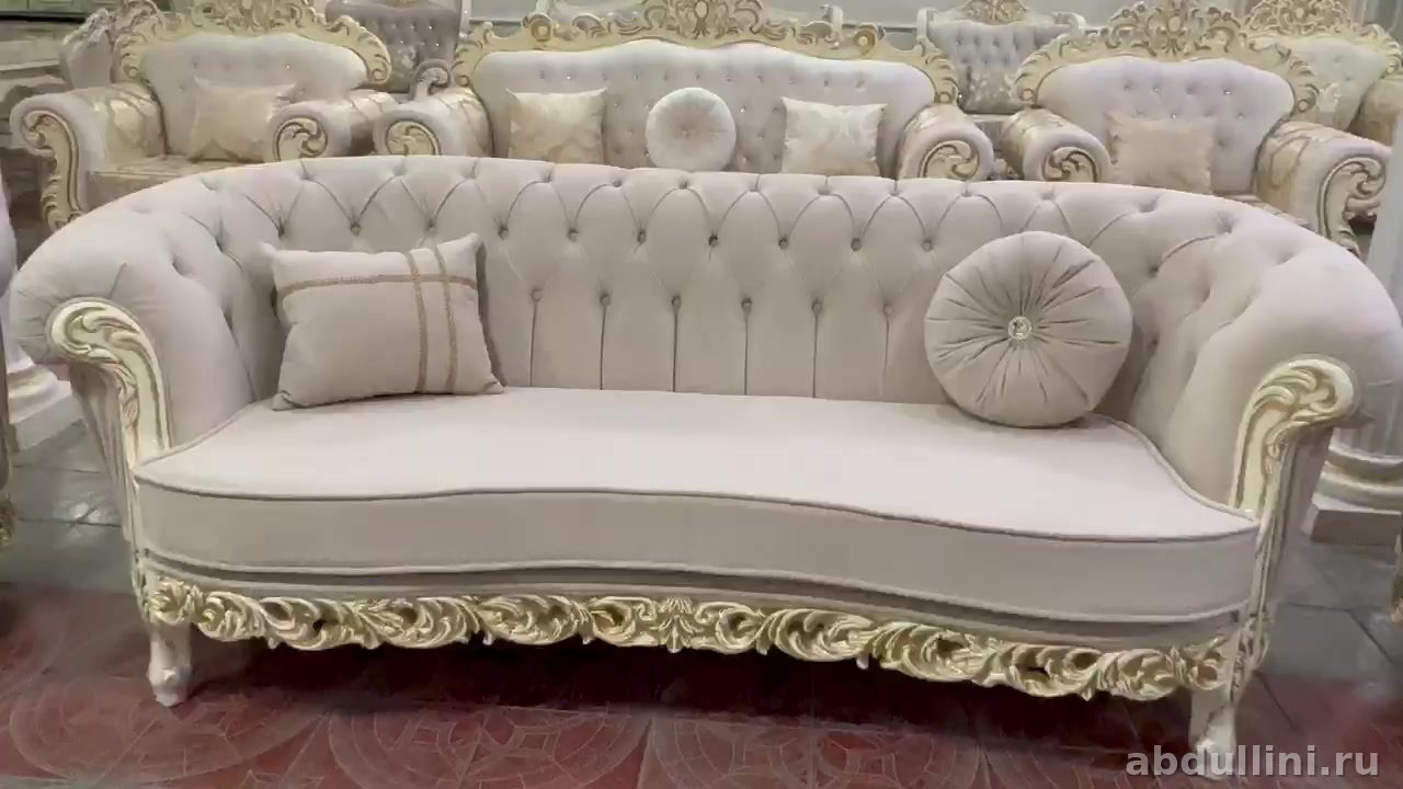 Мебельный комплект 1️⃣5️⃣7️⃣0️⃣ «Амелия»: купить в Дагестане — купить в Дагестане — фото 4