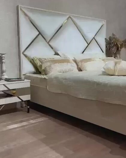 Кровать 2237 от производителя: купить в Дагестане — купить в Дагестане