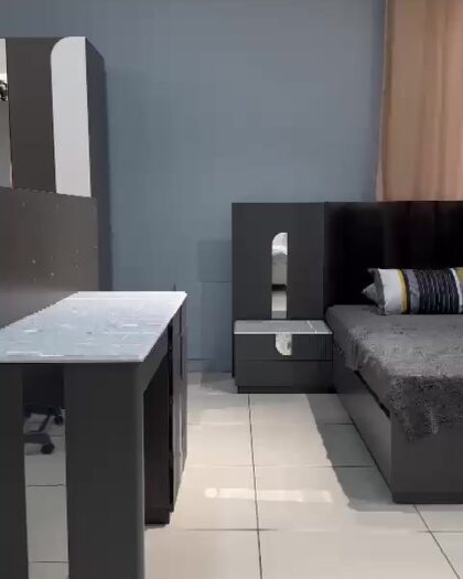 Спальня «Тера» 6дв — купить в Дагестане | Milana Group — купить в Дагестане