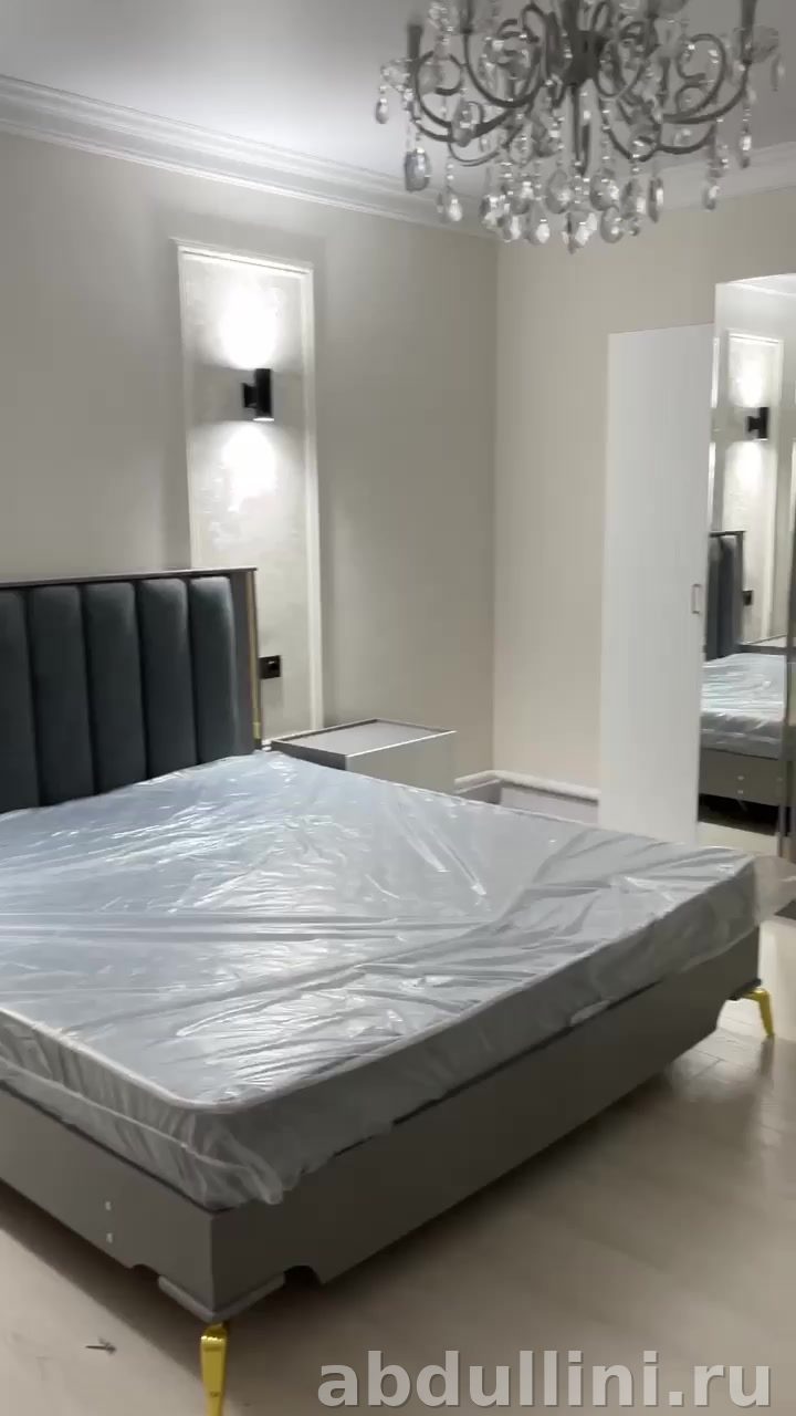 Диван Бэлла 4061 купить в Дагестане | Мебель от производителя — купить в Дагестане