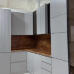 Кухня Мия — мебель на заказ в Дагестане — купить в Дагестане