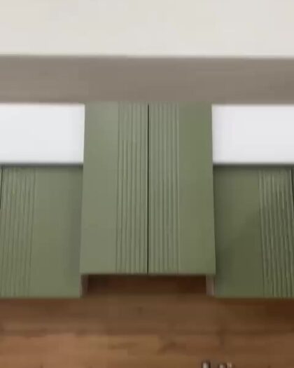 Купить 853 Леонелли в Дагестане: мебель на заказ от производителя — купить в Дагестане