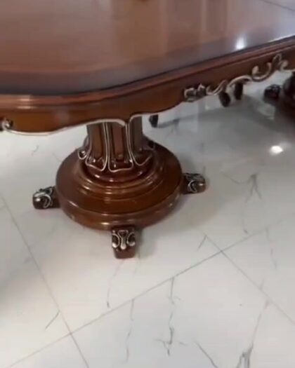 Стол 3527 — купить в Дагестане, мебель на заказ — купить в Дагестане