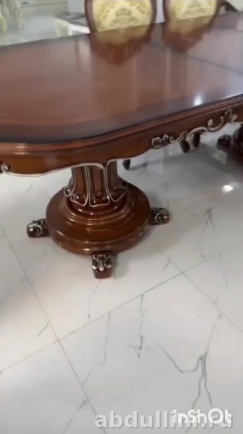 Стол 3527 — купить в Дагестане, мебель на заказ — купить в Дагестане