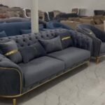 Шкаф-купе 776 Bellona в Дагестане — заказная мебель от производителя — купить в Дагестане