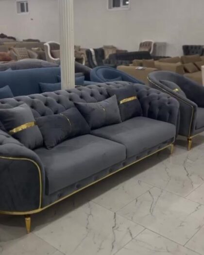 Шкаф-купе 776 Bellona в Дагестане — заказная мебель от производителя — купить в Дагестане