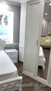 Спальня Мишель 2655 - купить в Дагестане | Мебель от производителя 2655 — купить в Дагестане