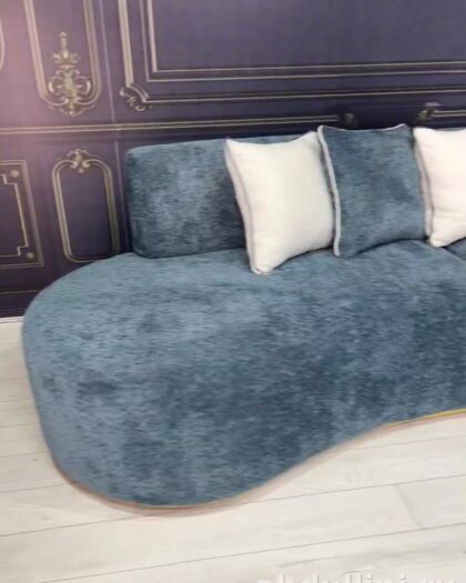 Диван 270 см: купить в Дагестане, мебель от производителя (270 см) — купить в Дагестане