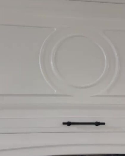 Кухня 1️⃣3️⃣1️⃣5️⃣ от производителя — купить в Дагестане — купить в Дагестане