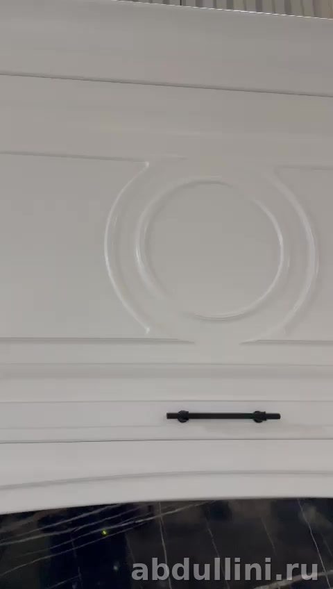 Кухня 1️⃣3️⃣1️⃣5️⃣ от производителя — купить в Дагестане — купить в Дагестане