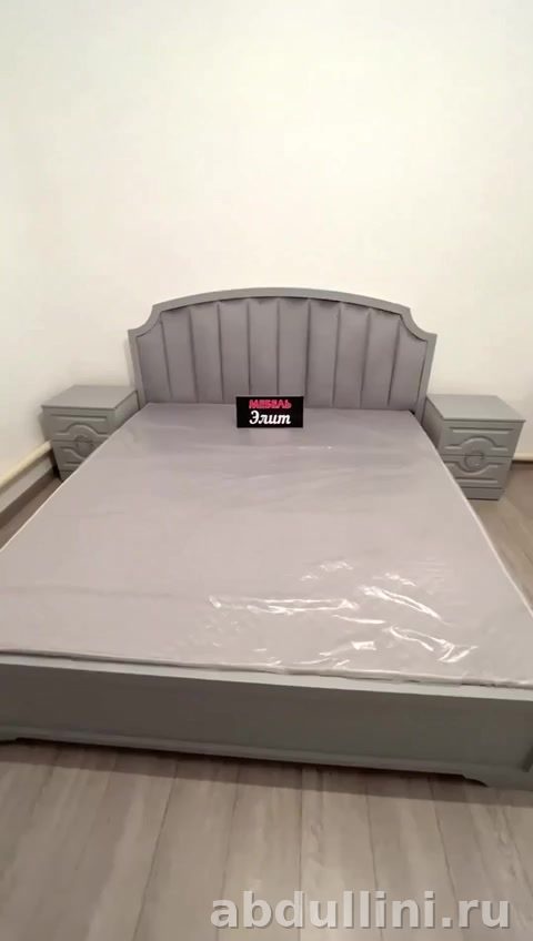 Купить спальную Майа 1476 в Дагестане — мебель от производителя (1476) — купить в Дагестане