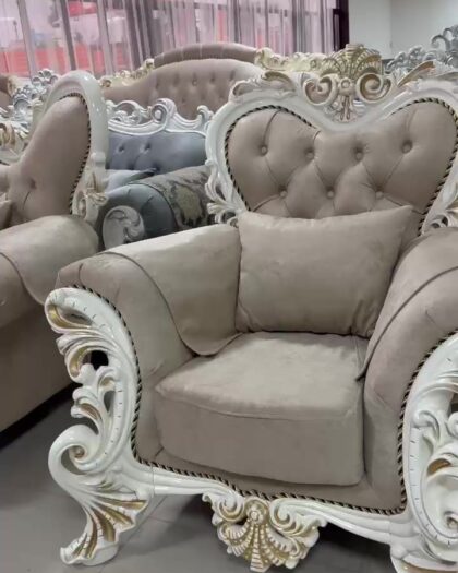 Мягкая мебель 3703 — купить в Дагестане от производителя — купить в Дагестане