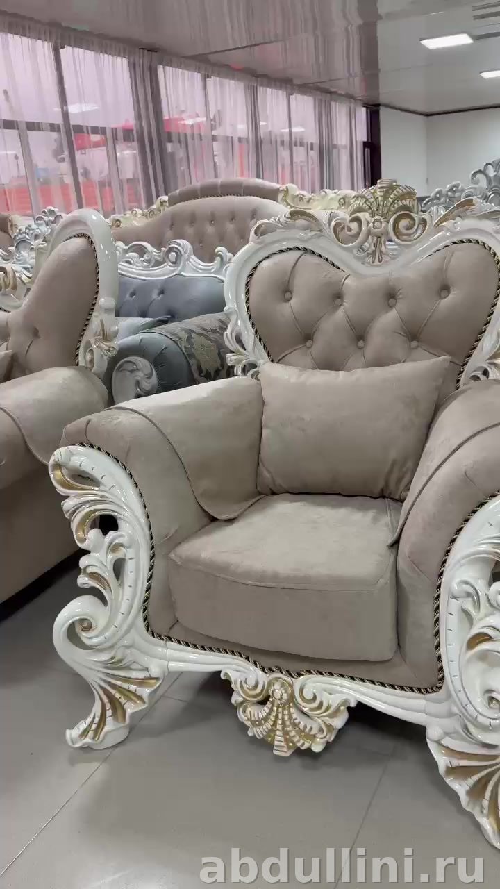 Мягкая мебель 3703 — купить в Дагестане от производителя — купить в Дагестане