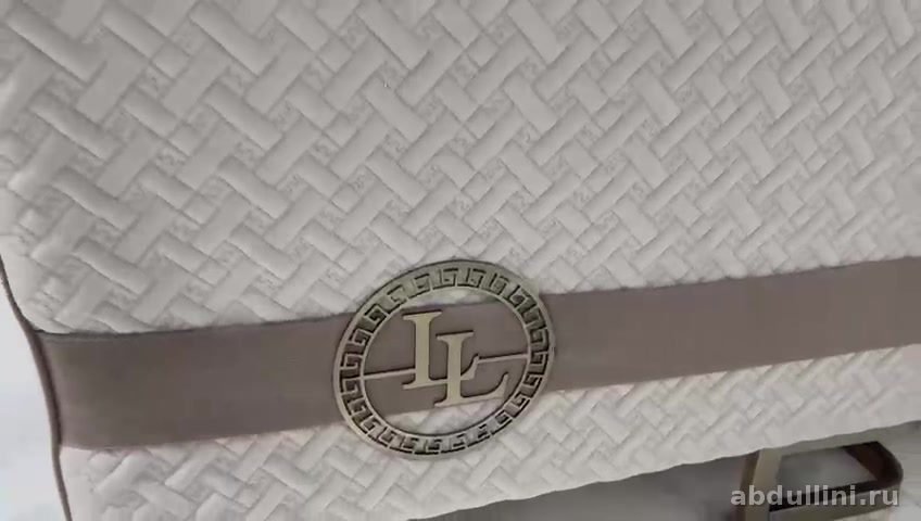 Комплект мягкой мебели 1 3 7 из Турции купить в Дагестане — купить в Дагестане — фото 6