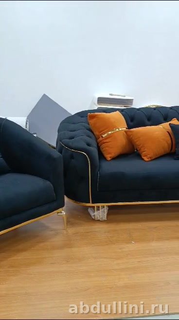 Угловой диван 1334 Bellona — купить в Дагестане — купить в Дагестане