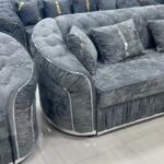 Диван АСТРА 340 — купить в Дагестане, мебель на заказ — купить в Дагестане — фото 1