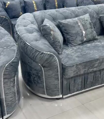 Диван АСТРА 340 — купить в Дагестане, мебель на заказ — купить в Дагестане — фото 1