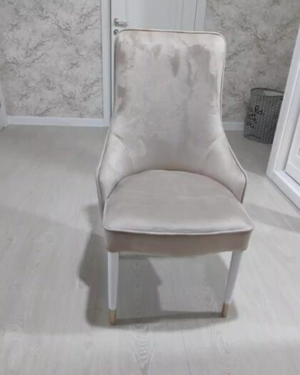 Стул Сурен 3631 - купить в Дагестане | Мебель от производителя — купить в Дагестане