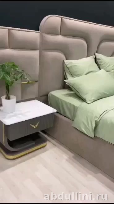 Спальня «Камелия» 6дв — мебель от производителя в Дагестане (Камелия) — купить в Дагестане