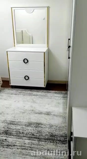 Спальня 8️⃣5️⃣9️⃣ — мебель от производителя в Дагестане — купить в Дагестане