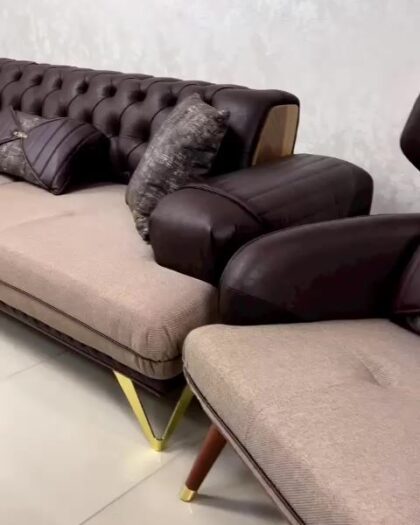 Диван 544 из дерева, купить в Дагестане | Мебель на заказ — купить в Дагестане