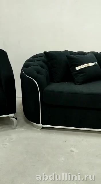 Купить диван 6️⃣8️⃣0️⃣ Bellona в Дагестане | Мебель на заказ — купить в Дагестане — фото 2