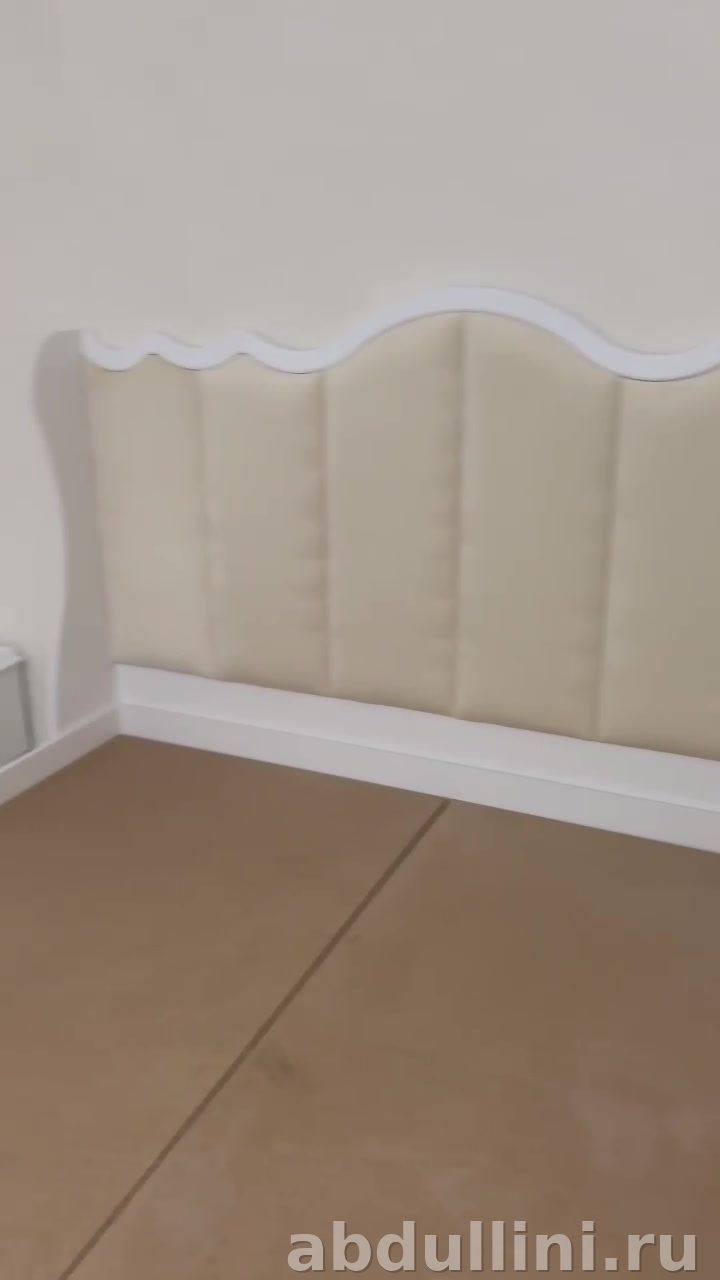 Купить спальню 2520 в Дагестане — мебель от производителя — купить в Дагестане — фото 5