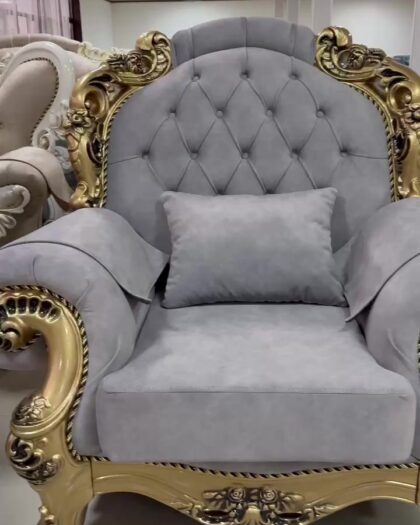 Диван Романо 3704 — купить в Дагестане, мебель от производителя — купить в Дагестане