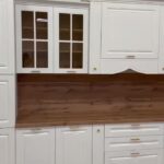 Кухня «Марьям» — мебель на заказ в Дагестане | abdullini.ru — купить в Дагестане