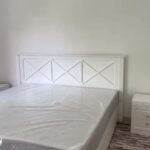 Кровать 4058 сп. "Бьянка" — купить в Дагестане от производителя — купить в Дагестане